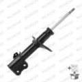 MONROE OESpectrum "Premium" Stoßdämpfer 742202SP