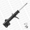 MONROE OESpectrum "Premium" Stoßdämpfer 742202SP