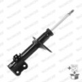 MONROE OESpectrum "Premium" Stoßdämpfer 742203SP