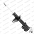 MONROE OESpectrum "Premium" Stoßdämpfer 742203SP