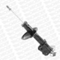 MONROE OESpectrum "Premium" Stoßdämpfer 742203SP