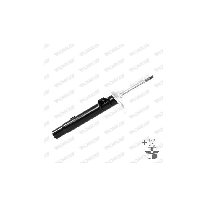 MONROE OESpectrum "Premium" Stoßdämpfer 742206SP