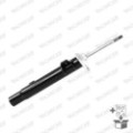 MONROE OESpectrum "Premium" Stoßdämpfer 742206SP