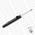 MONROE OESpectrum "Premium" Stoßdämpfer 742206SP
