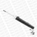 MONROE OESpectrum "Premium" Stoßdämpfer 742206SP