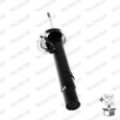 MONROE OESpectrum "Premium" Stoßdämpfer 742207SP