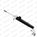 MONROE OESpectrum "Premium" Stoßdämpfer 742207SP