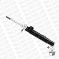 MONROE OESpectrum "Premium" Stoßdämpfer 742207SP