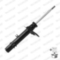MONROE OESpectrum "Premium" Stoßdämpfer 742208SP