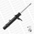 MONROE OESpectrum "Premium" Stoßdämpfer 742208SP