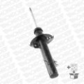 MONROE OESpectrum "Premium" Stoßdämpfer 742208SP