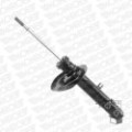 MONROE OESpectrum "Premium" Stoßdämpfer 742208SP