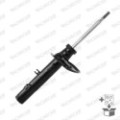 MONROE OESpectrum "Premium" Stoßdämpfer 742209SP