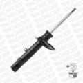 MONROE OESpectrum "Premium" Stoßdämpfer 742209SP