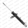 MONROE OESpectrum "Premium" Stoßdämpfer 742209SP