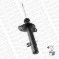 MONROE OESpectrum "Premium" Stoßdämpfer 742209SP