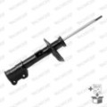 MONROE OESpectrum "Premium" Stoßdämpfer 742222SP