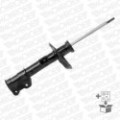 MONROE OESpectrum "Premium" Stoßdämpfer 742222SP