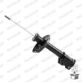 MONROE OESpectrum "Premium" Stoßdämpfer 742222SP