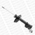 MONROE OESpectrum "Premium" Stoßdämpfer 742222SP
