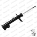 MONROE OESpectrum "Premium" Stoßdämpfer 742223SP