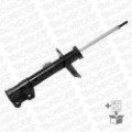 MONROE OESpectrum "Premium" Stoßdämpfer 742223SP