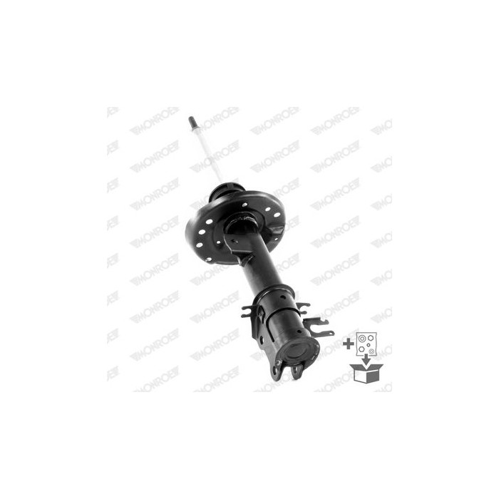 MONROE OESpectrum "Premium" Stoßdämpfer 742223SP