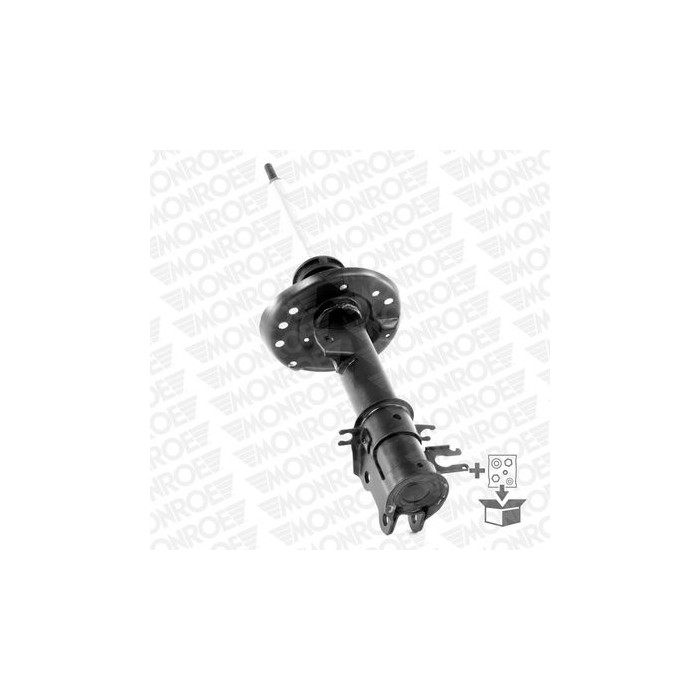 MONROE OESpectrum "Premium" Stoßdämpfer 742223SP