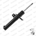 MONROE OESpectrum "Premium" Stoßdämpfer 742253SP