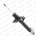 MONROE OESpectrum "Premium" Stoßdämpfer 742253SP