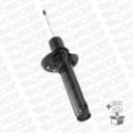 MONROE OESpectrum "Premium" Stoßdämpfer 742253SP