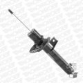 MONROE OESpectrum "Premium" Stoßdämpfer 742253SP