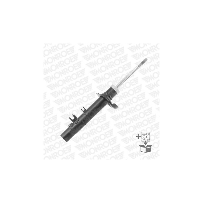 MONROE OESpectrum "Premium" Stoßdämpfer 742262SP