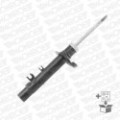 MONROE OESpectrum "Premium" Stoßdämpfer 742262SP