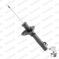 MONROE OESpectrum Premium Stoßdämpfer 742257SP