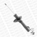 MONROE OESpectrum Premium Stoßdämpfer 742257SP