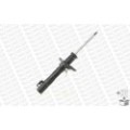 MONROE OESpectrum Premium Stoßdämpfer 742257SP