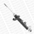 MONROE OESpectrum "Premium" Stoßdämpfer 742262SP