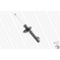 MONROE OESpectrum Premium Stoßdämpfer 742257SP
