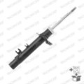 MONROE OESpectrum "Premium" Stoßdämpfer 742263SP