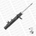 MONROE OESpectrum "Premium" Stoßdämpfer 742263SP