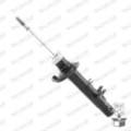 MONROE OESpectrum "Premium" Stoßdämpfer 742263SP