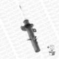 MONROE OESpectrum "Premium" Stoßdämpfer 742263SP