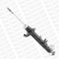 MONROE OESpectrum "Premium" Stoßdämpfer 742263SP