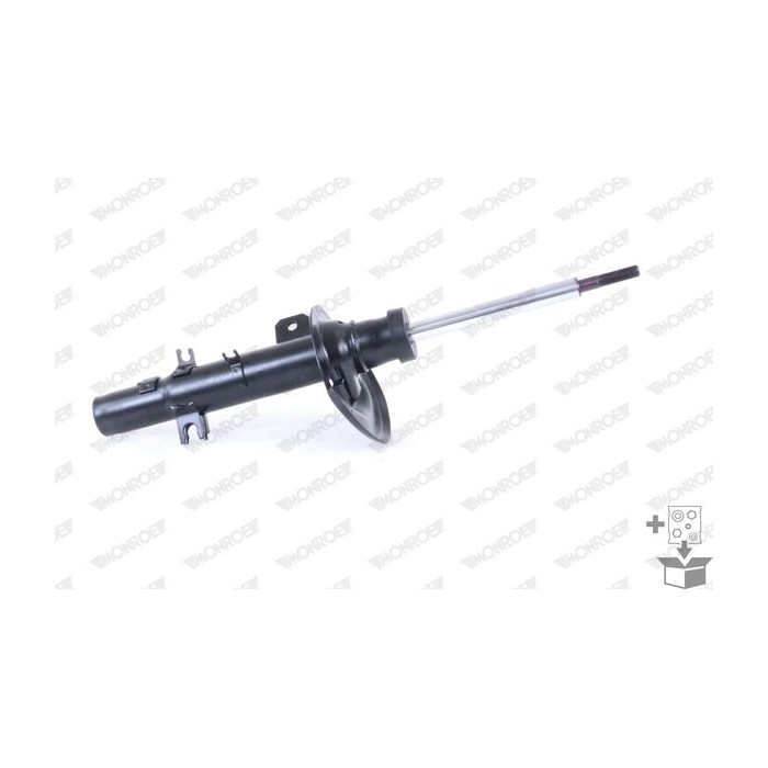 MONROE OESpectrum "Premium" Stoßdämpfer 742267SP