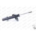 MONROE OESpectrum "Premium" Stoßdämpfer 742267SP