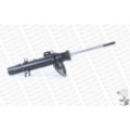 MONROE OESpectrum "Premium" Stoßdämpfer 742267SP