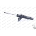 MONROE OESpectrum "Premium" Stoßdämpfer 742267SP