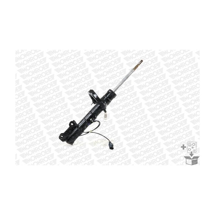 MONROE Monroe RideSense Electronic Suspension Stoßdämpfer C2503