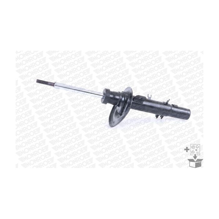 MONROE OESpectrum "Premium" Stoßdämpfer 742267SP